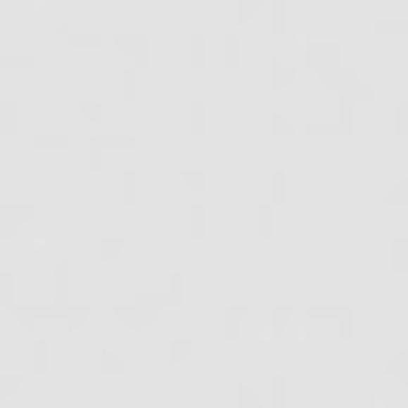 Meet your Posher, E - Picture 1 of 1